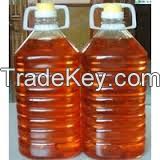 used cooking   oil