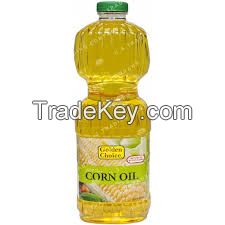 corn oil