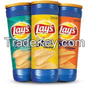 lays