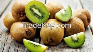 kiwi