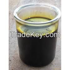 used engine oil