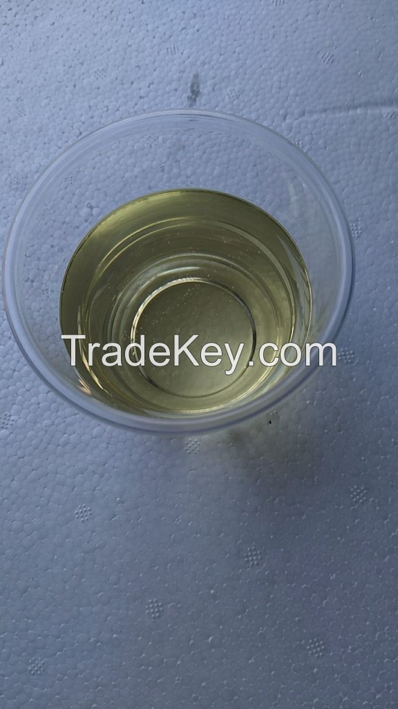 Refined Sunflower OIl, Edible Oil, Cooking OIl, Refined Oil