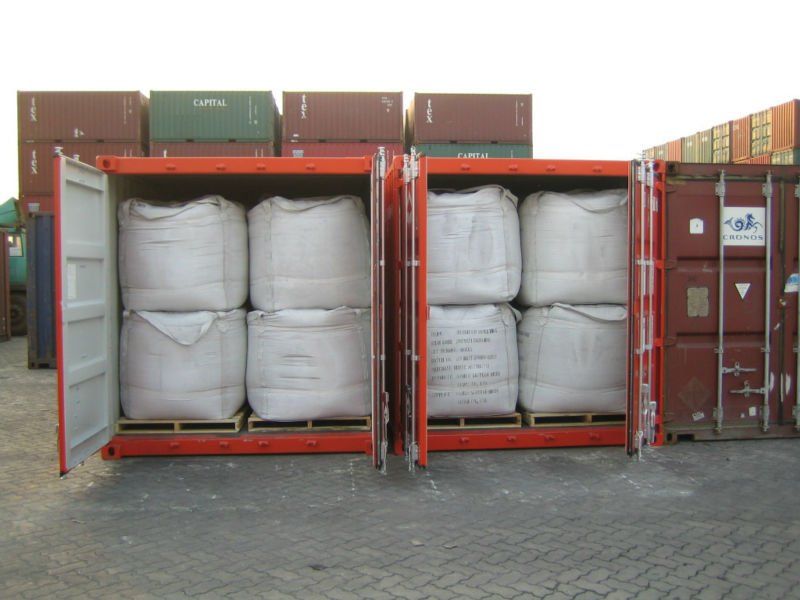 Sell Micro Silica Fume ASTM1240