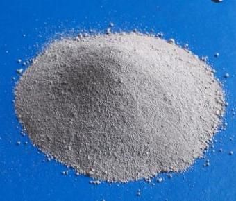 Sell Microsilica for concrete