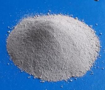 Sell Silica Fume used in concrete