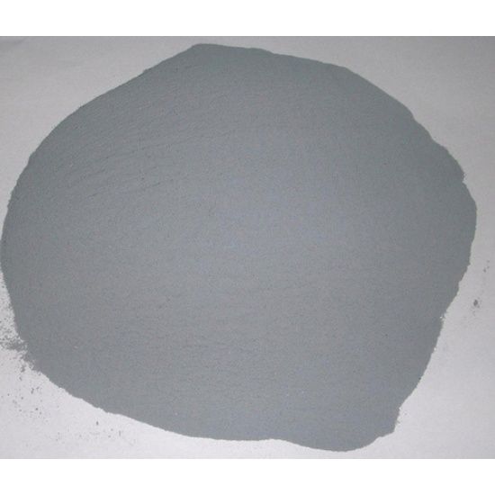 Microsilica/Silica Fume 85%/90%/92%/95%