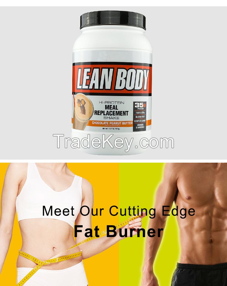 OEM ODM Reduce Diet Pills Weight Loss Tablets
