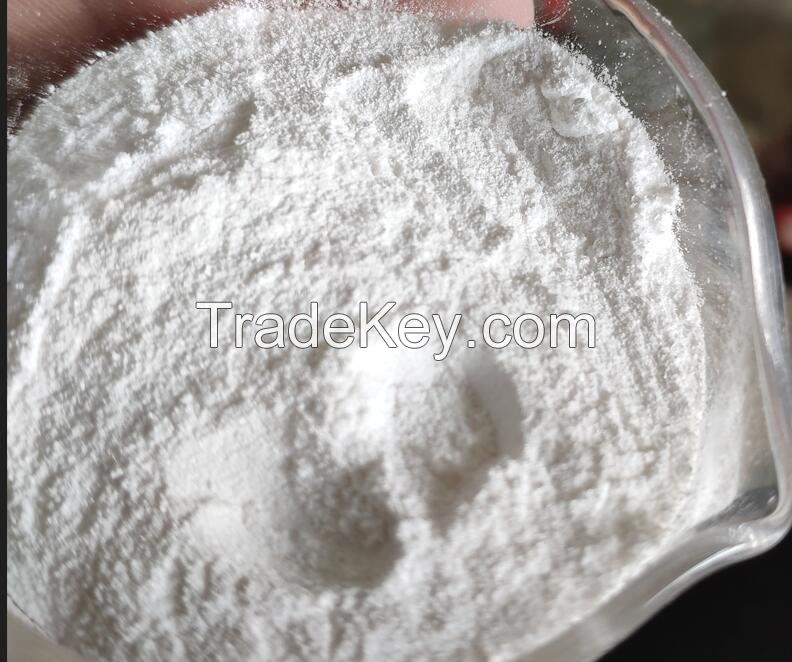 china barium chloride factory