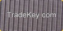 DUTCH WIRE MESH