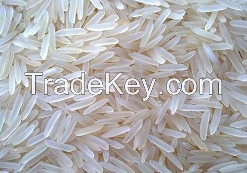 Rice : Organic Rice