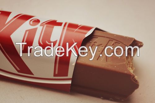 KITKAT