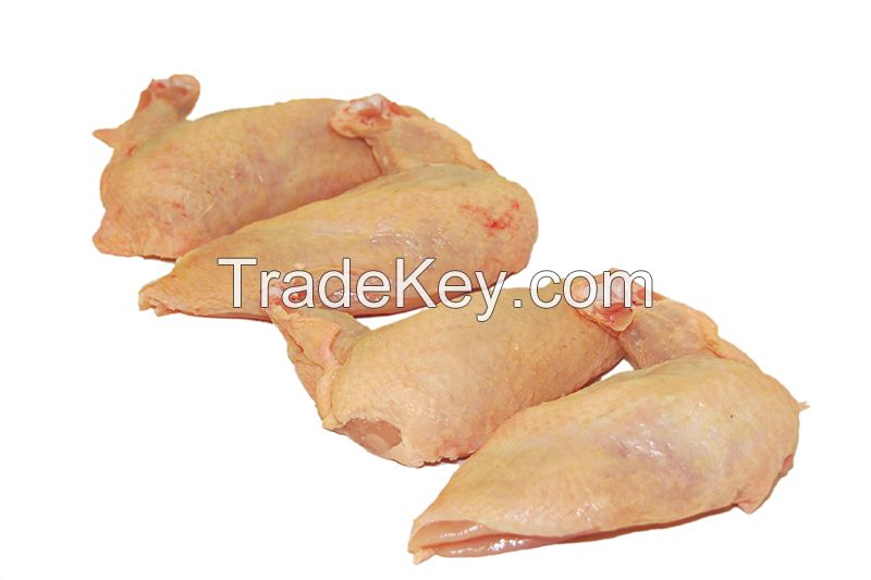 Frozen Chicken supreme