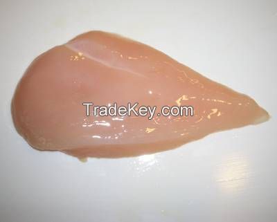 HALAL Frozen Chicken Breast