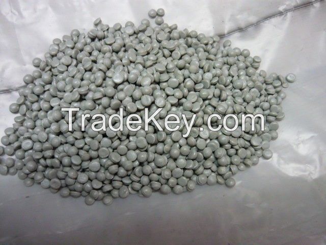 HDPE BLOW MOLDING REPRO PELLETS