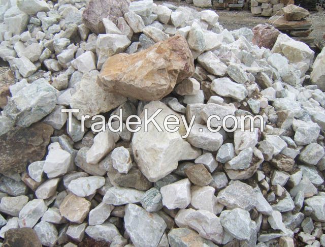 Sell Dolomite