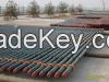 Heavy Drill Pipe