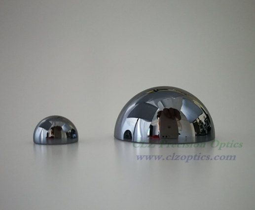 optical domes