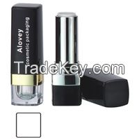 Luxury Lipstick tube from China !