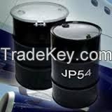 Jp54 Jet Fuel, Kerosine Exporters, Mazut Oil Dealers, D2 Oil Producers, Petrolium Products, 