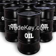 Sell Gasoil D2