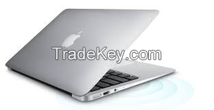 Best quality used & New  laptops