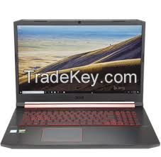 LAPTOP COMPUTER GAMING NOTEBOOK PC 15.6 NEW CORE I9 I7 I5 I3 OEM WHOLESALE 9TH GEN 8GB RAM LAP TOP