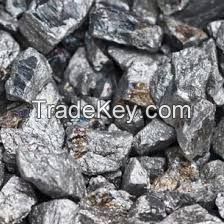 FERRO NIOBIUM