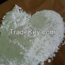 Zinc Oxide/zinc oxide feed grade 99.7%