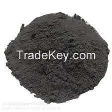 Metal Cr Chromium Powder 99.9% Min