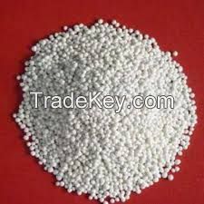 Calcium Ammonium Nitrate fertilizer manufacturer