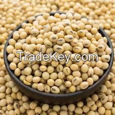 Sweet quality soya bean for oil , soybean , Soybean Seeds