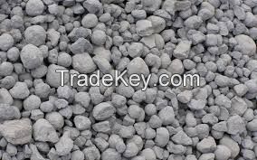 Cement Clinker Type 1 Clinker Cement