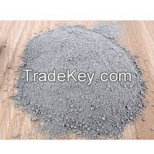 Portland Grey Cement