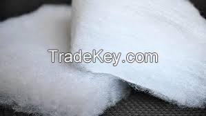 POLYESTER HOLLOW FIBER