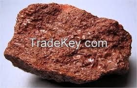 hematite-iron-ore