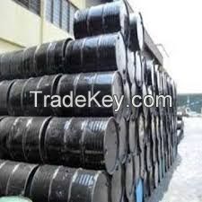 Heavy Fuel Oil  Mazut M-100  GOST 10585-99