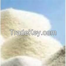 Skim Milk Powder