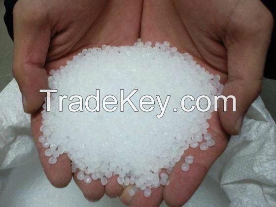 Polypropylene Granules