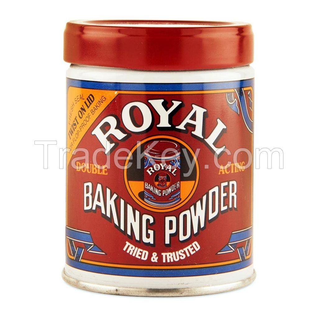 Baking Powder  Top Quality
