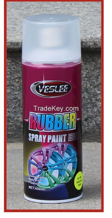 spray paint / aerosol spray paint / wholesale aerosol spray paint