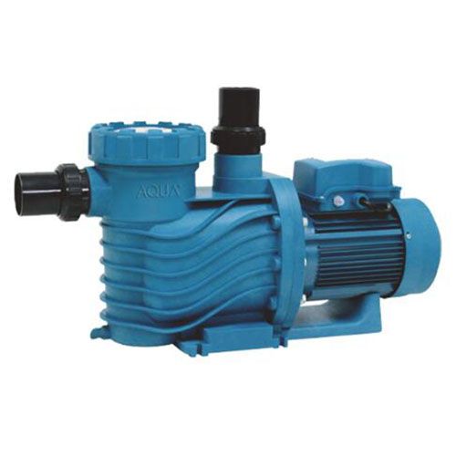 Good price AQUA swimming pool water circulation pump