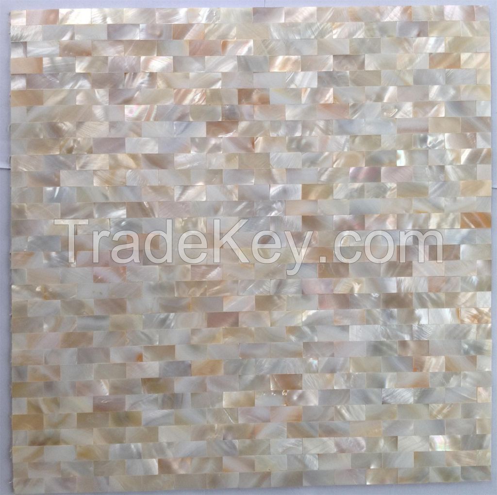 Sell ceramic floor tile/metal tile/mosaic floor