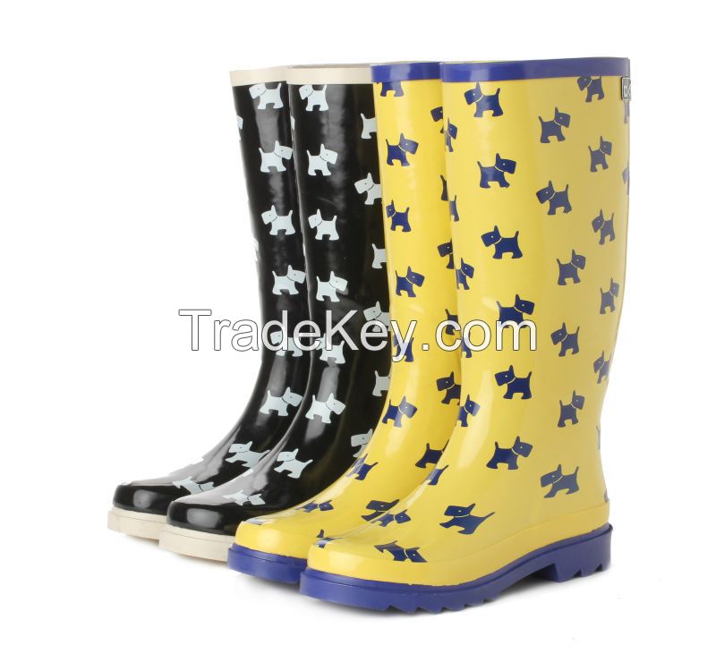 rubber boots rain boots wellies wellington boots