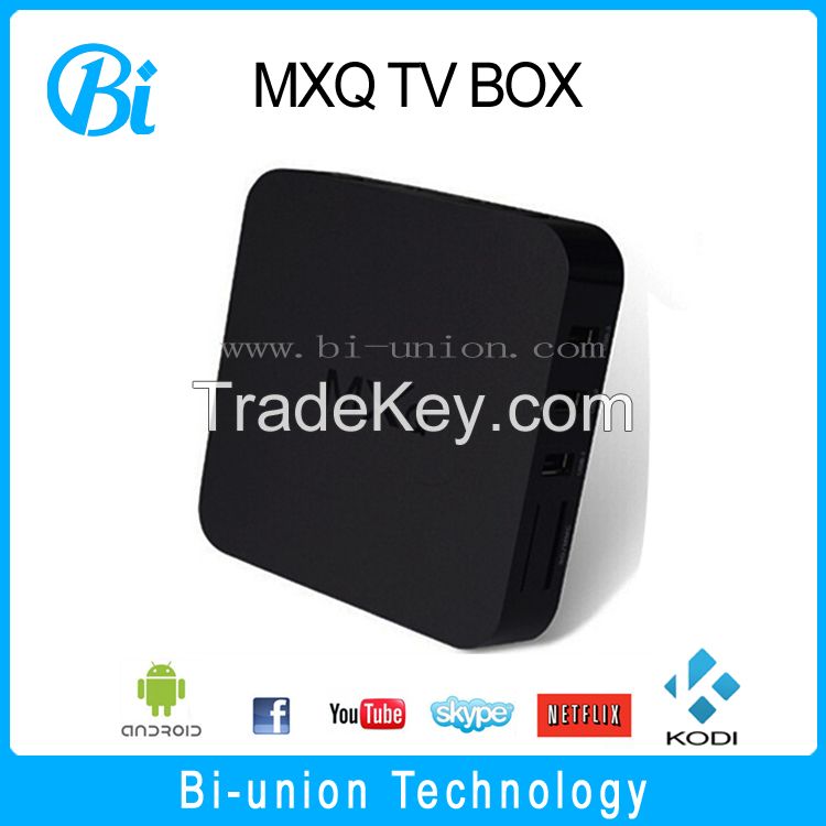 Sell Genuine Openbox V8S digital Satellite Receiver Support Cccam youtube uk wholesale products