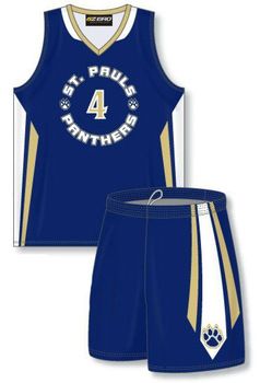 Custom Basketball Uniform, Sublimation Basketball Uniform, Sublimated Basketball Uniform, Sublimation Printed Basketball Jerseys