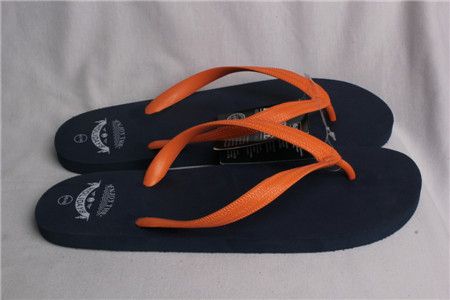 2014 summer Men EVA slippers wholesale