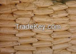 2015 Great Quality Corn Gluten meal..