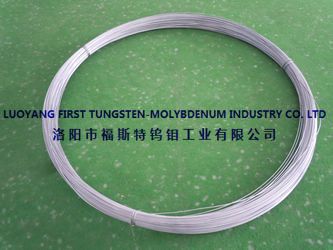 sell tungsten filaments