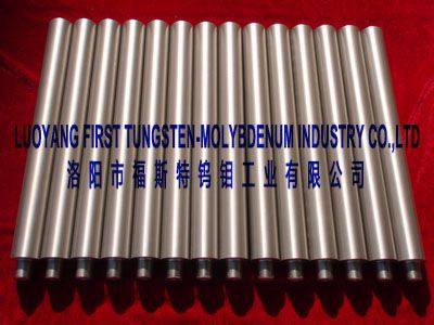 sell high quality molybdenum glass melting electrodes