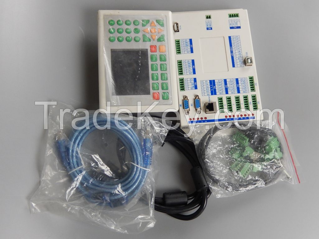 sell laser controller ruida 6442G, RDLC320, RD6332G